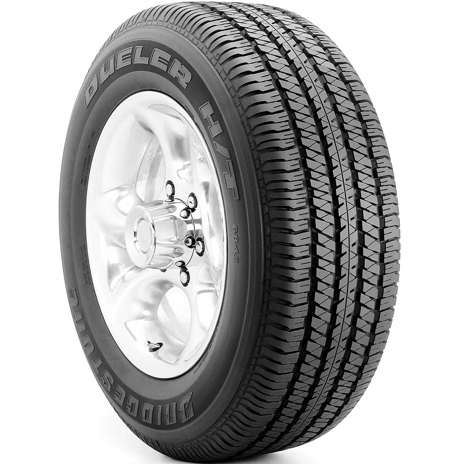 product-image-6