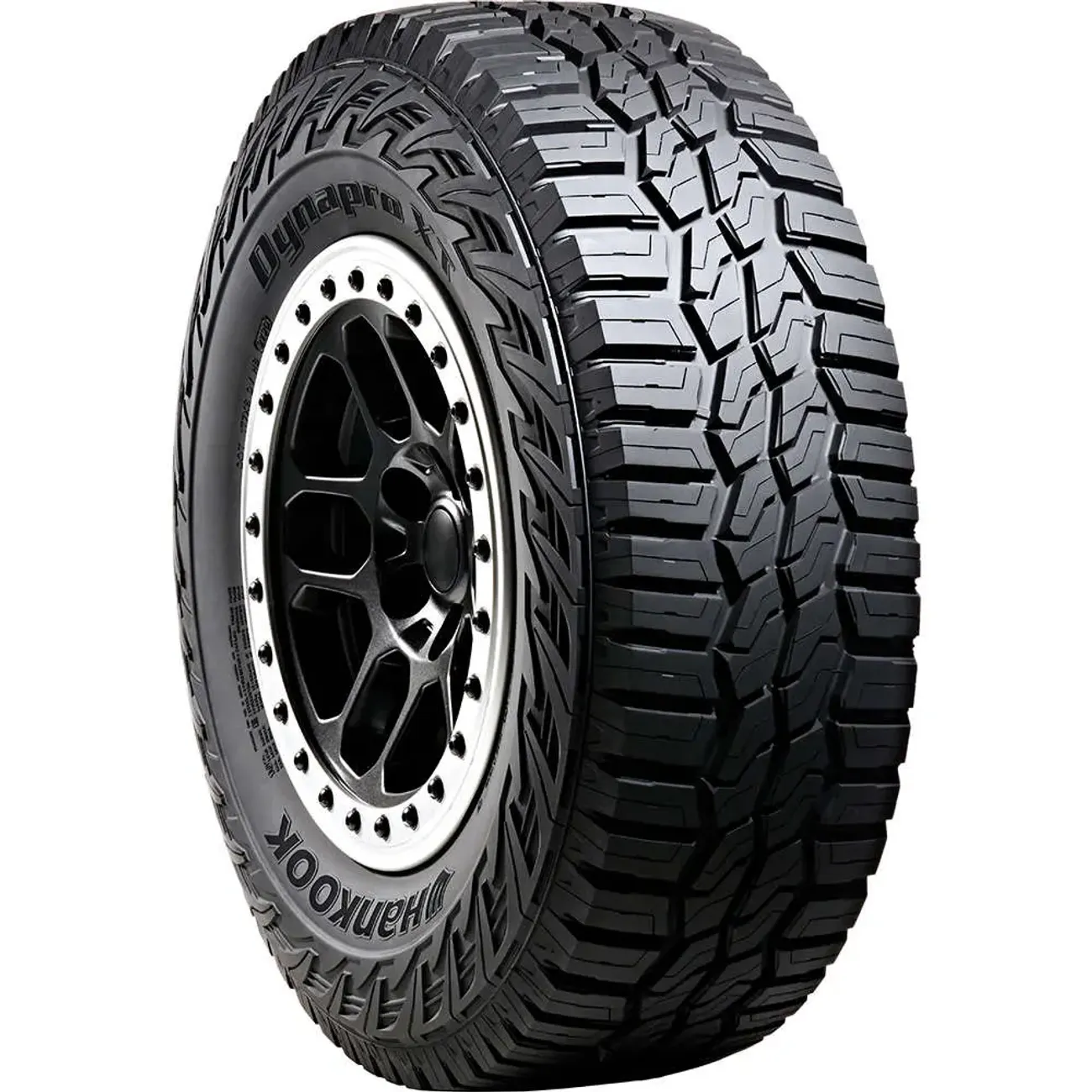 product-image-5