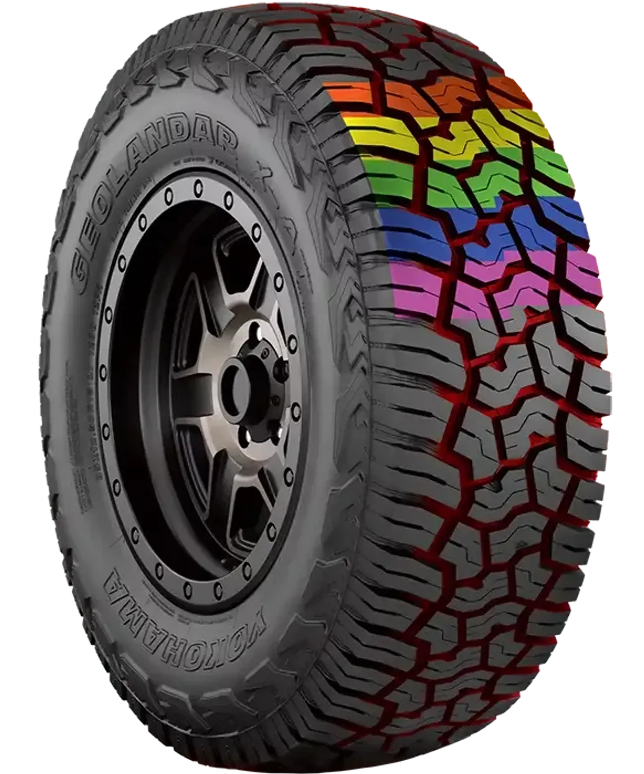 product-image-5