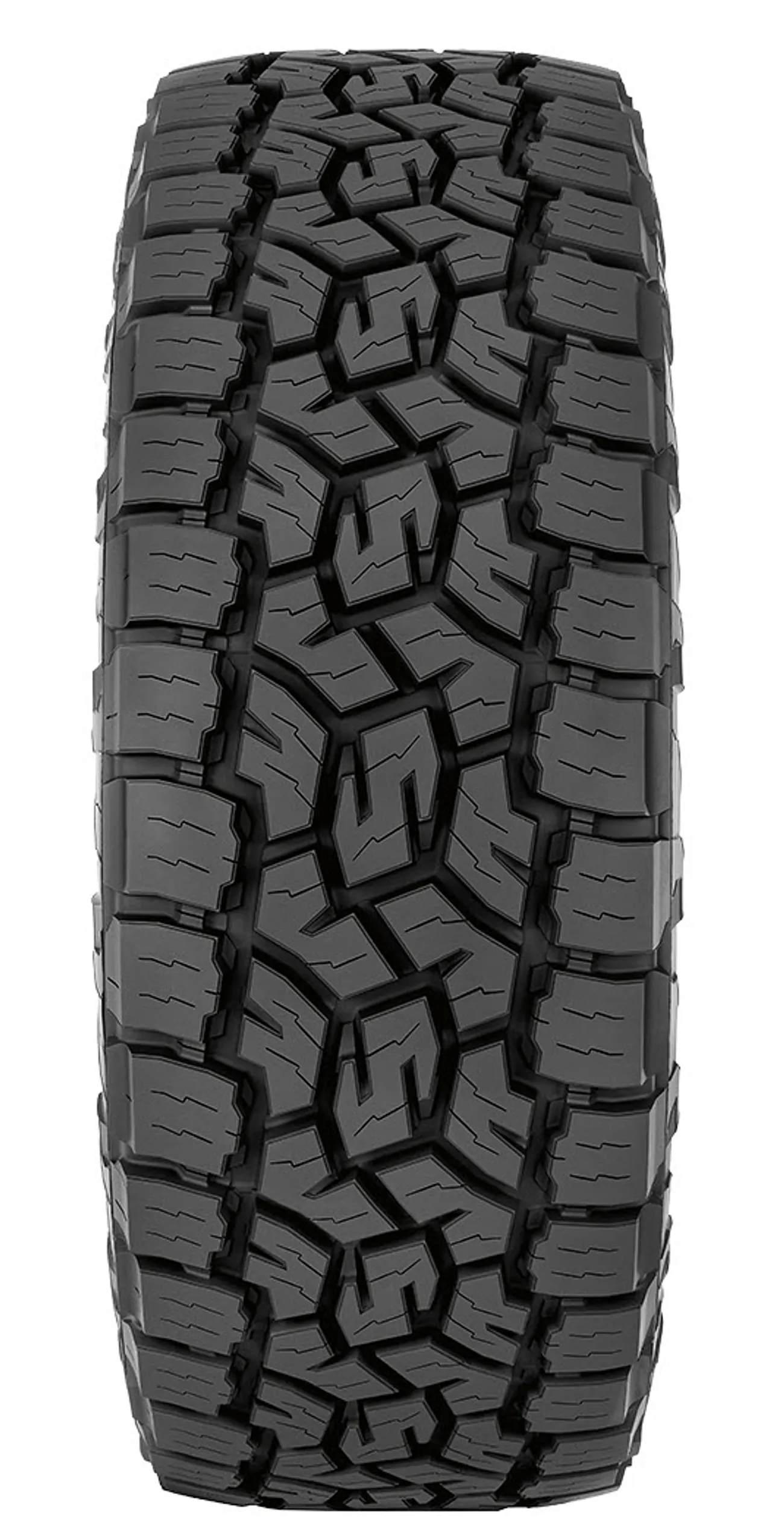 product-image-4