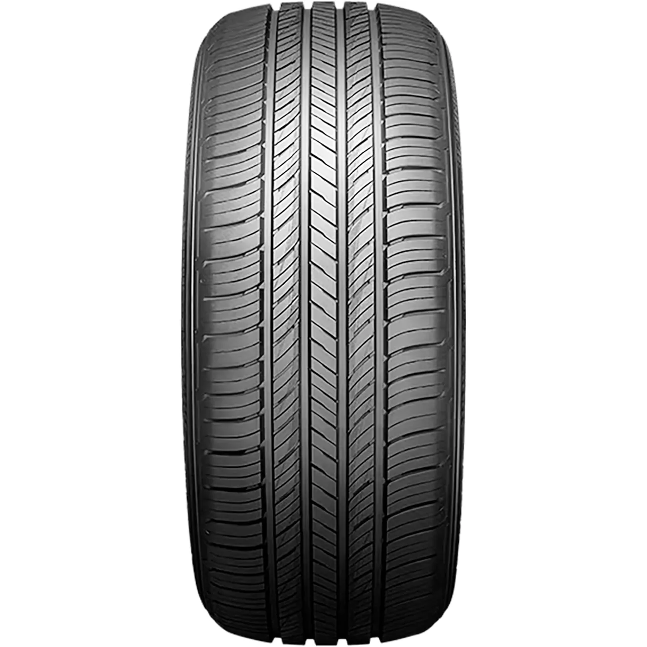 product-image-4