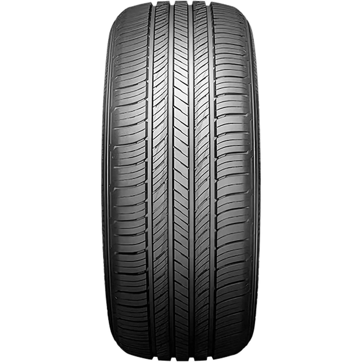 product-image-4