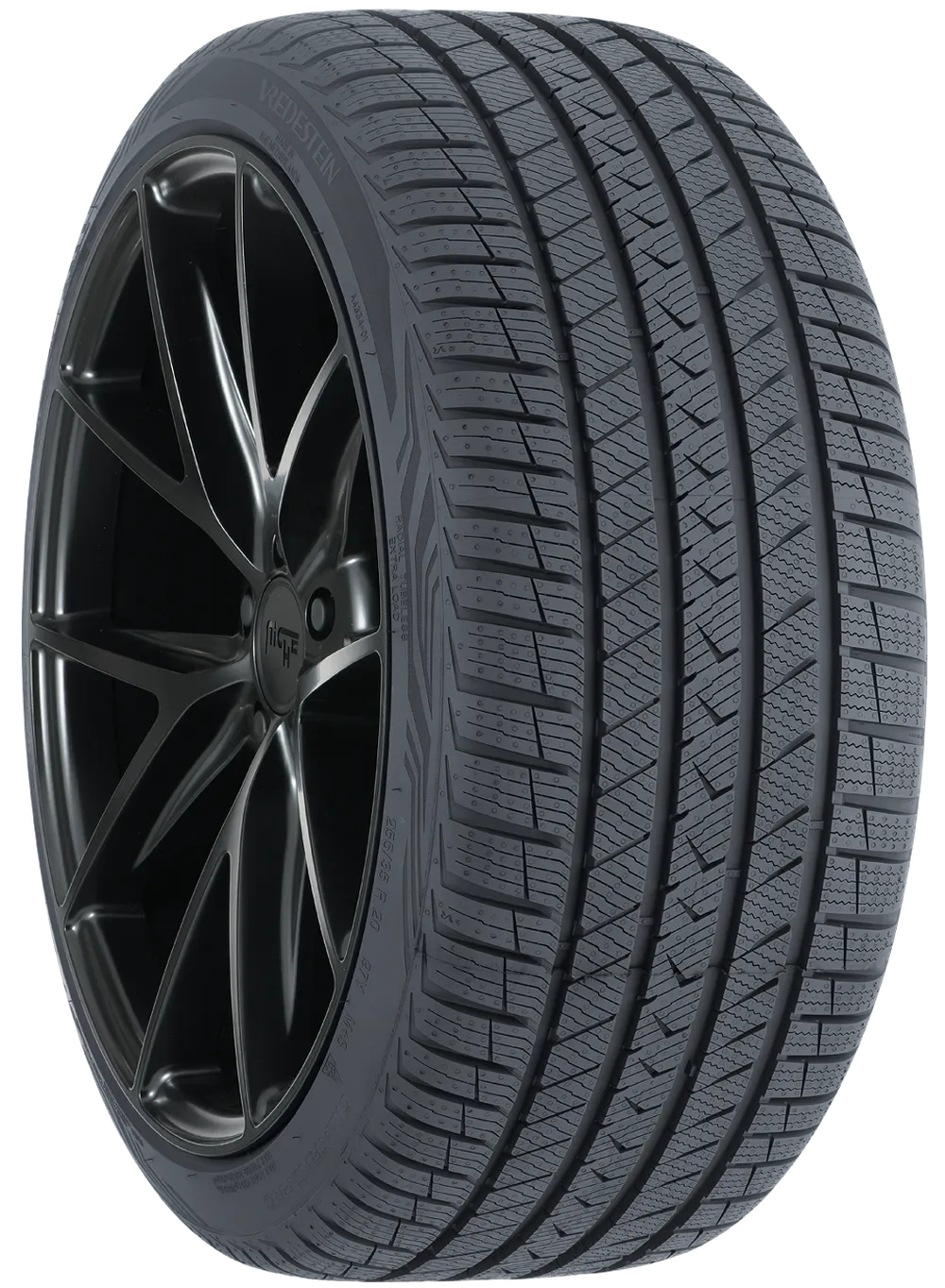 product-image-5