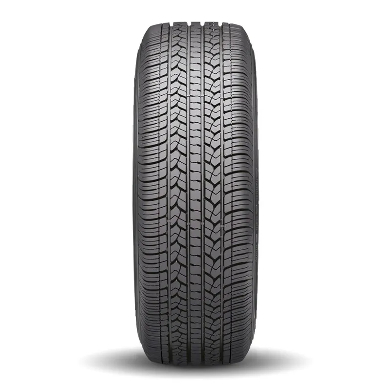 product-image-4