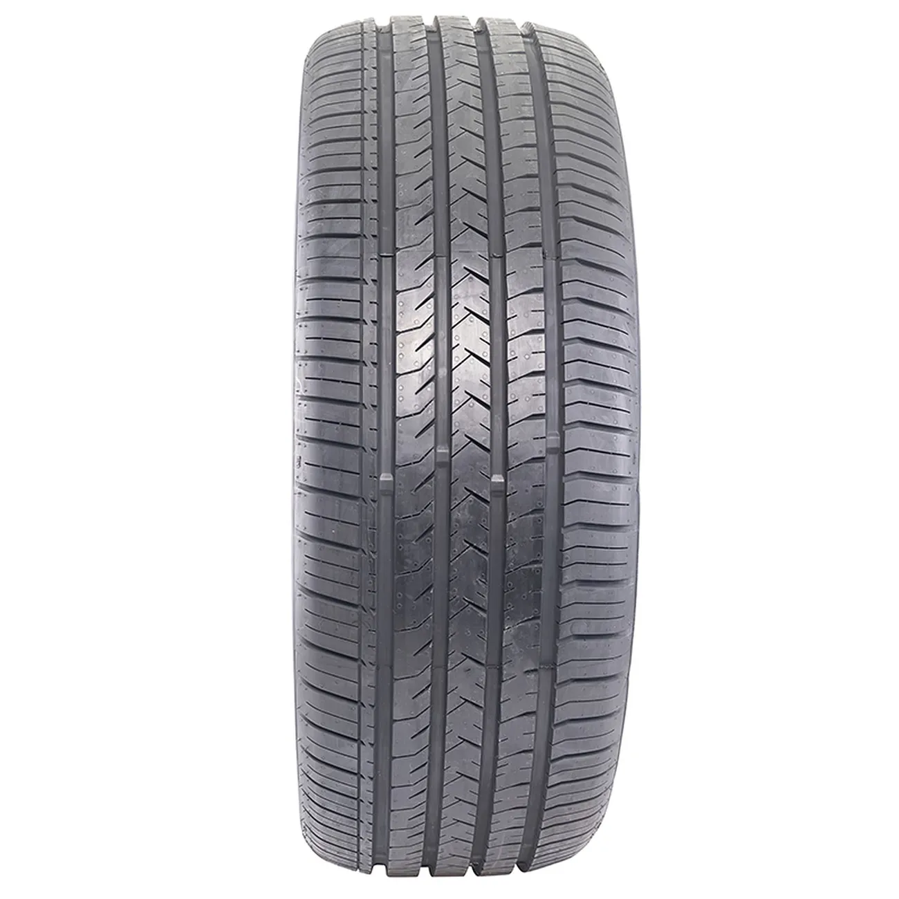 product-image-4