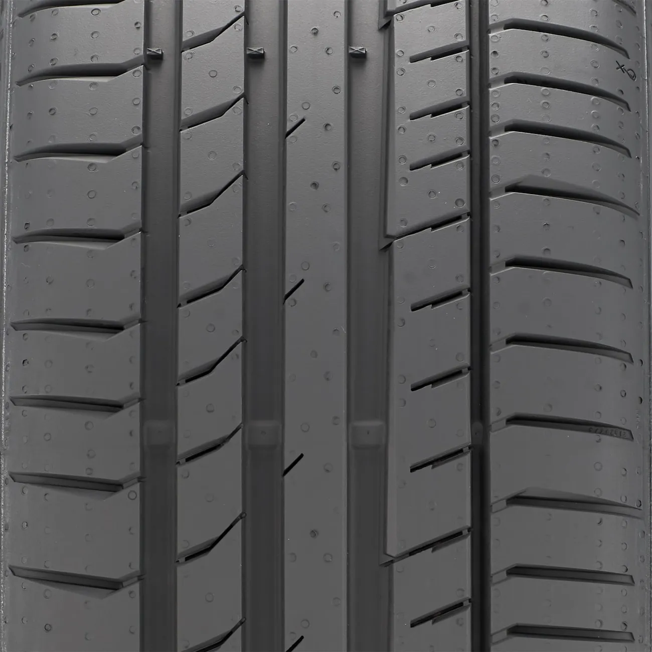 product-image-5