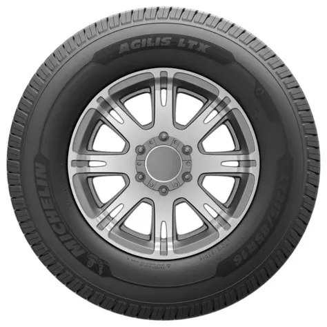 product-image-3