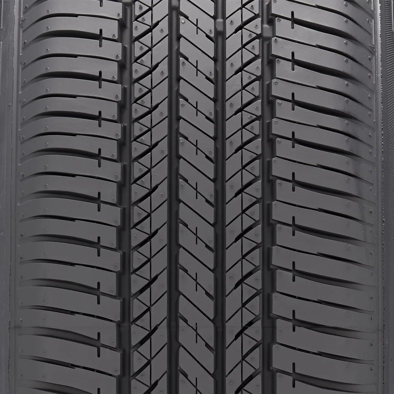 product-image-3