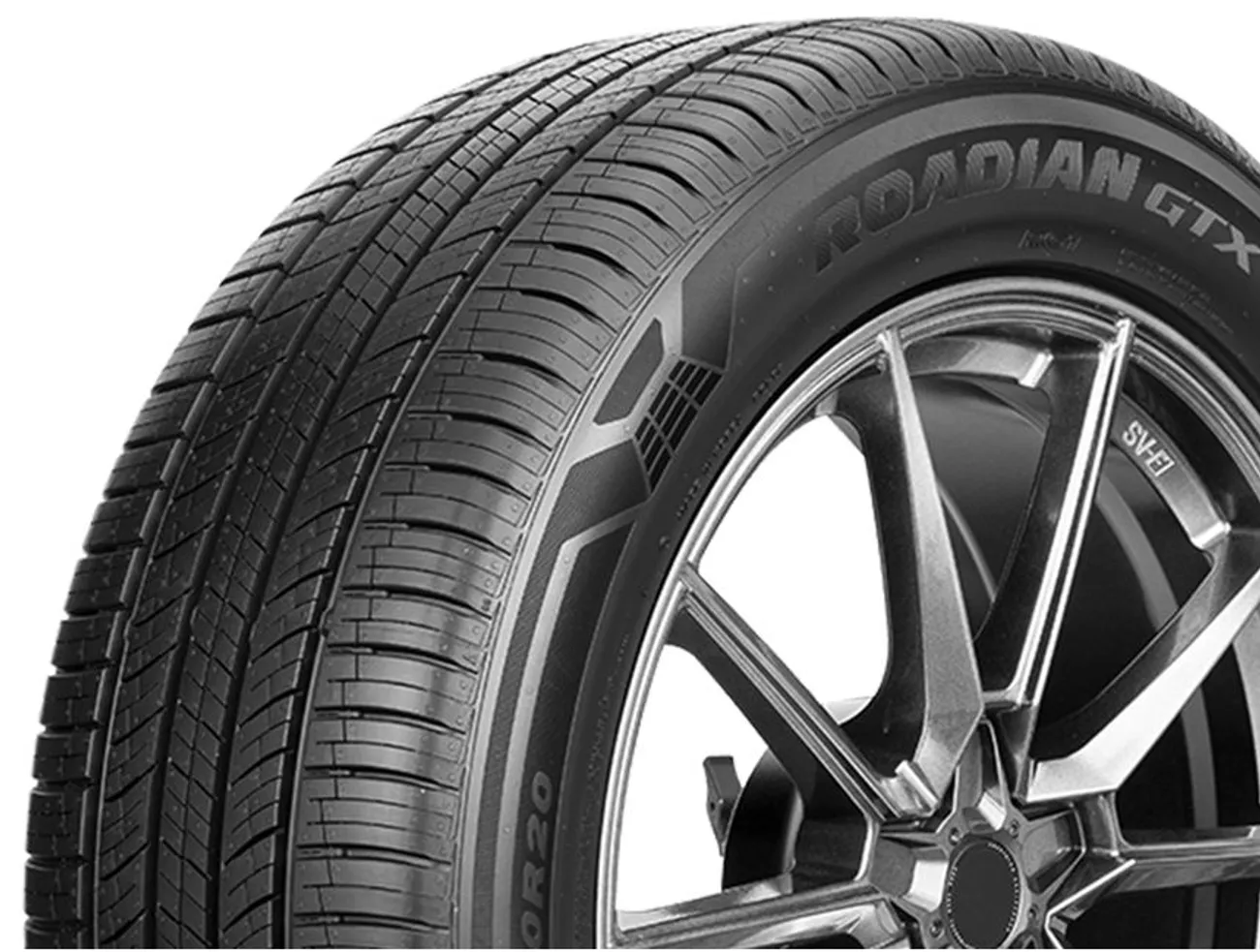 product-image-5