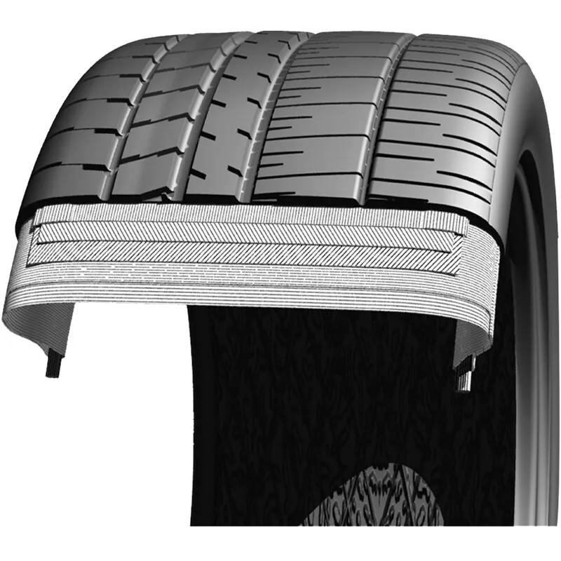 product-image-3