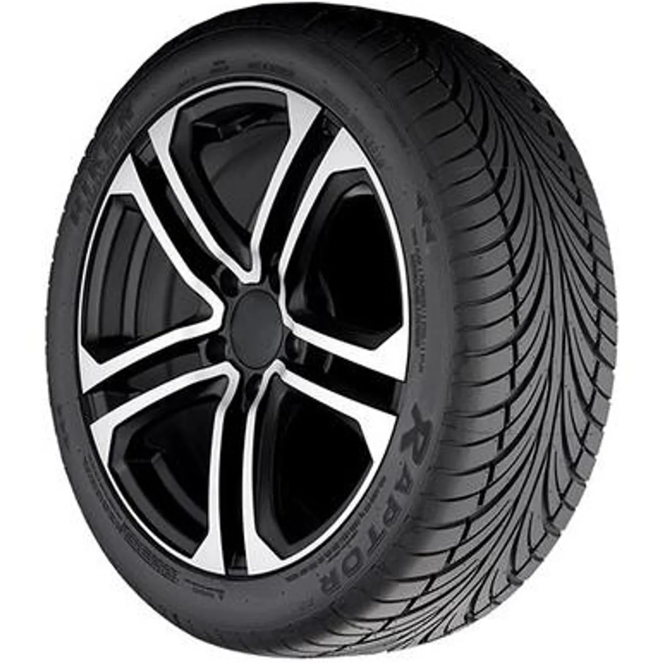 product-image-5