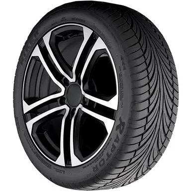 product-image-5