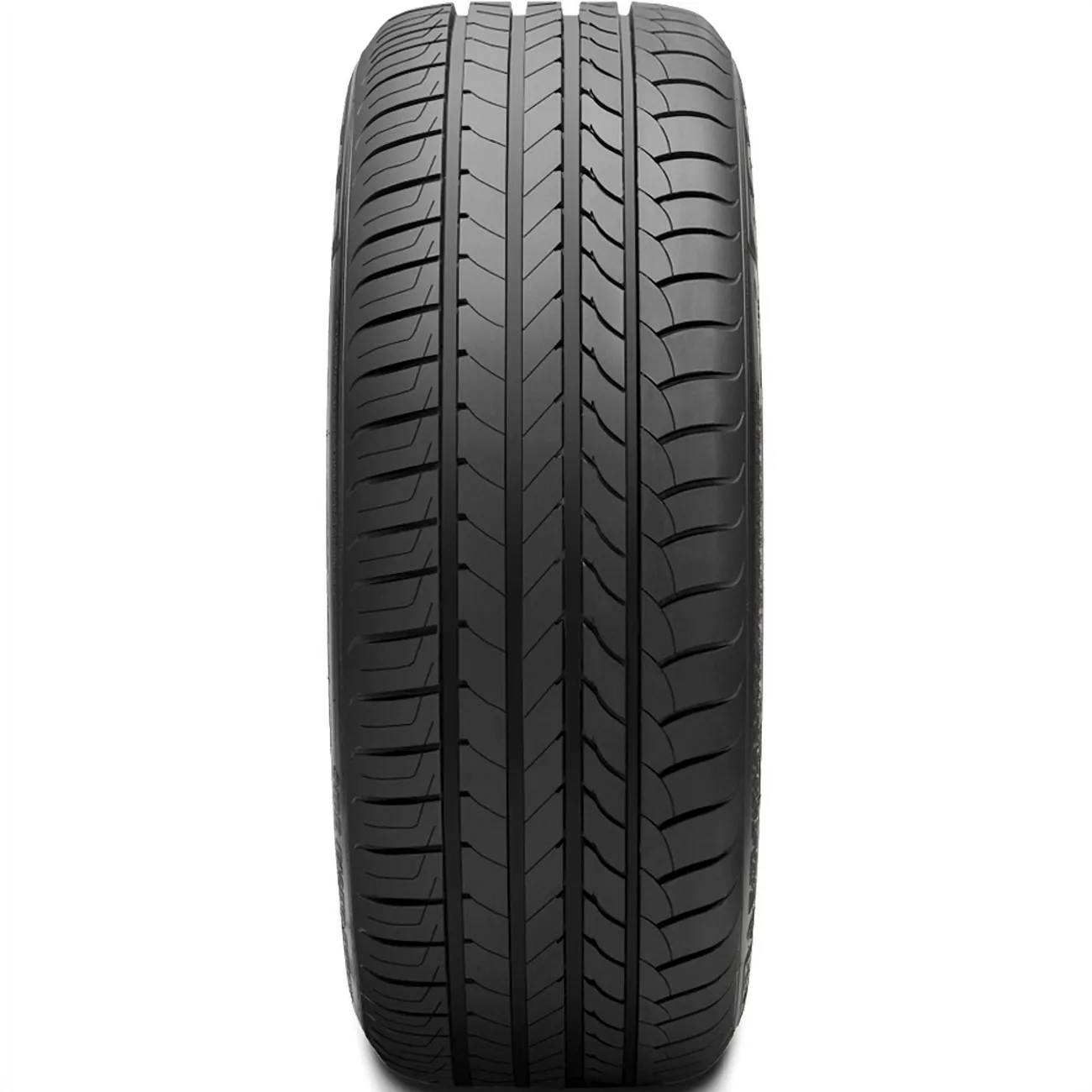 product-image-3