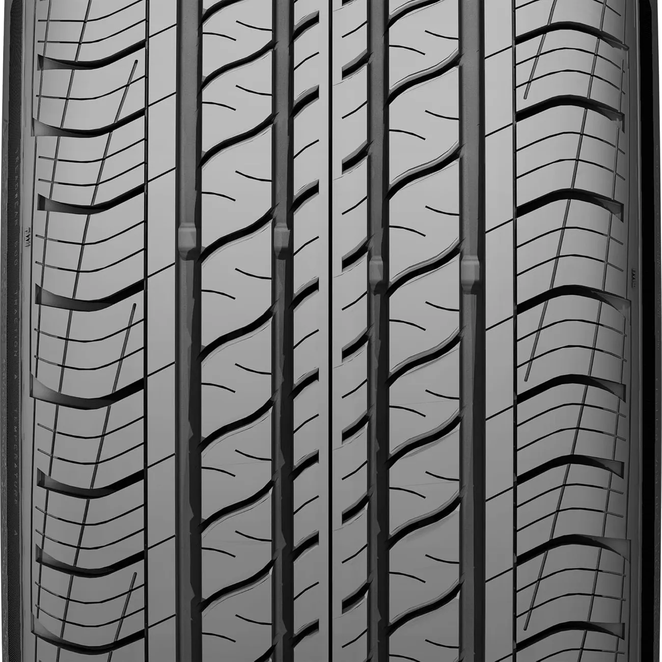 product-image-5