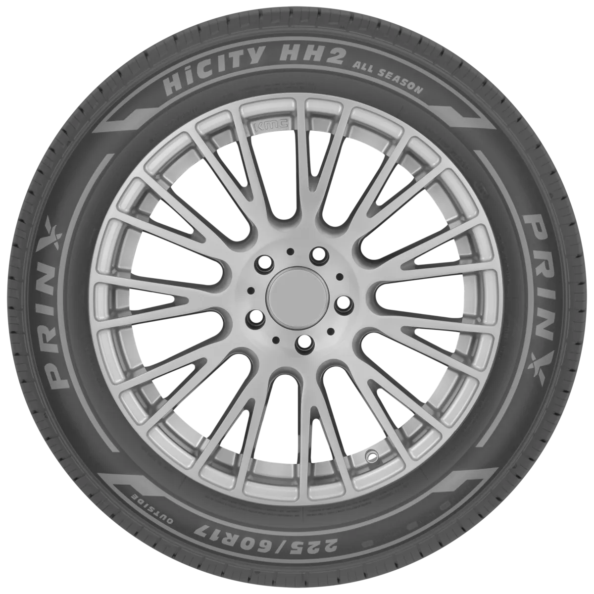 product-image-4