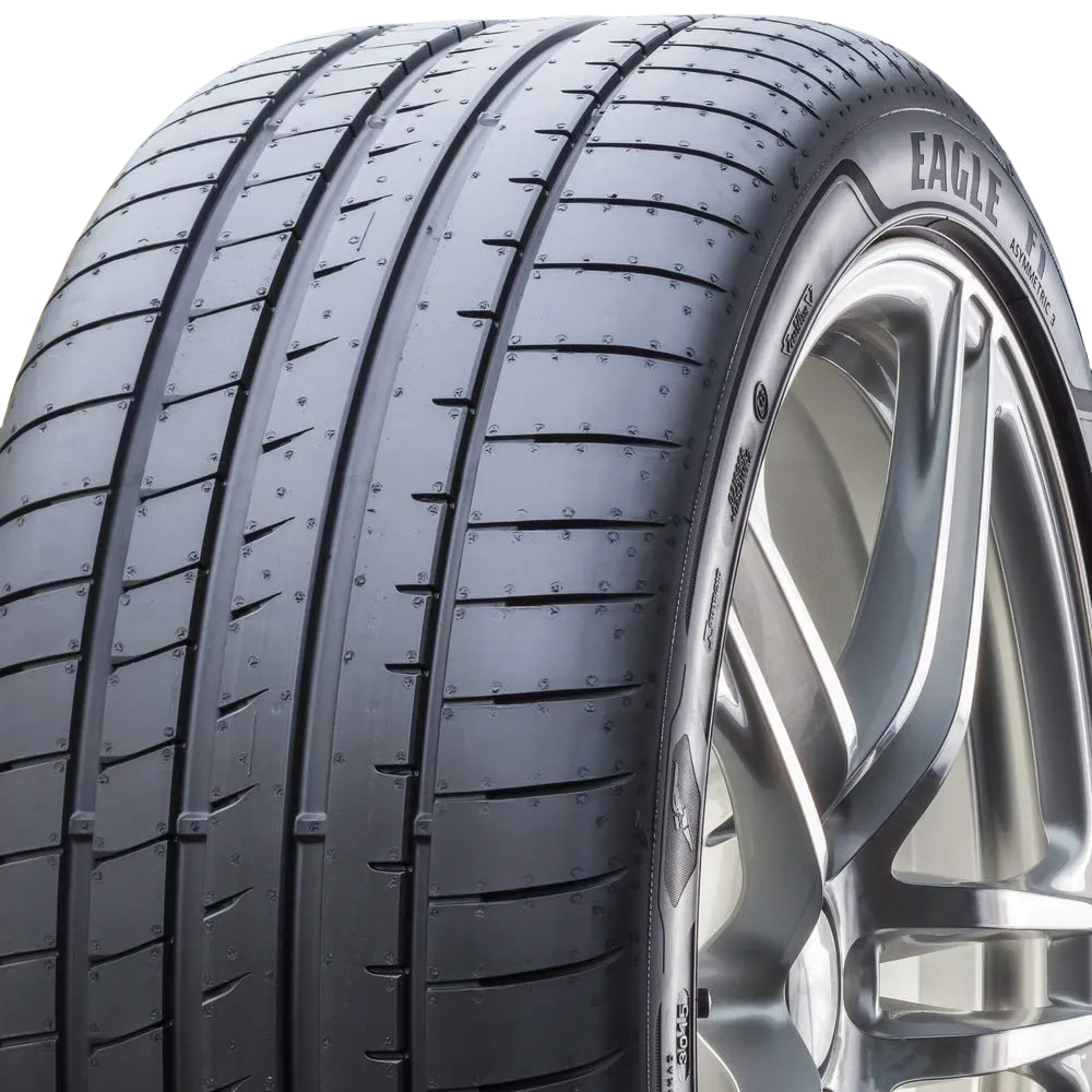 product-image-3