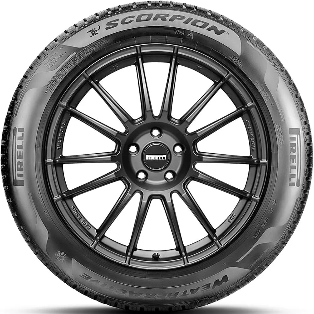 product-image-3
