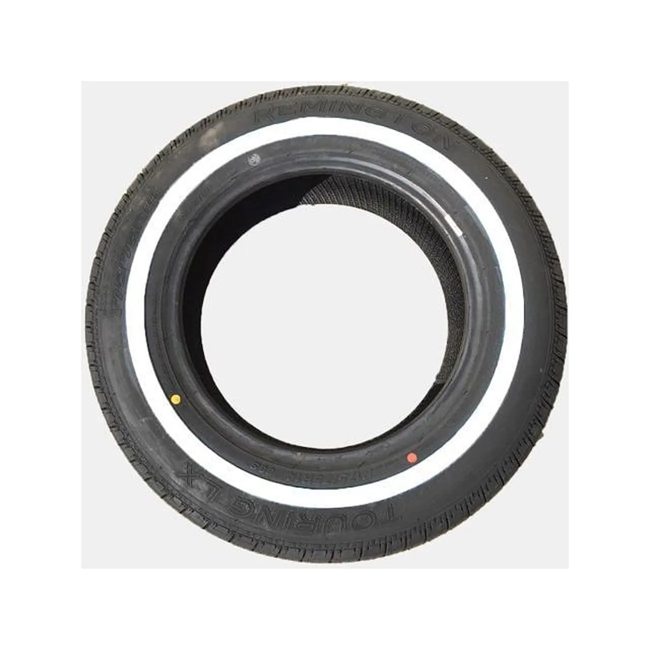 product-image-4