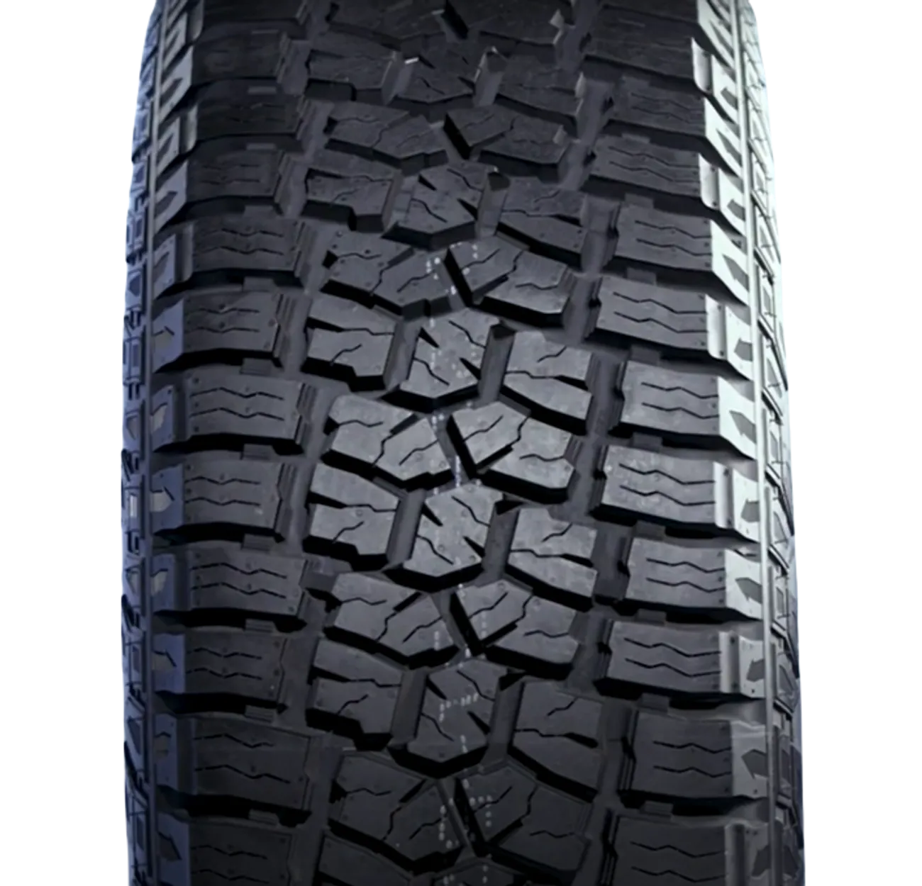 product-image-4