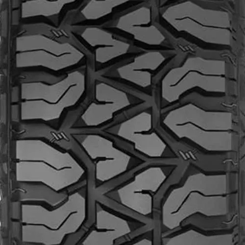 product-image-6