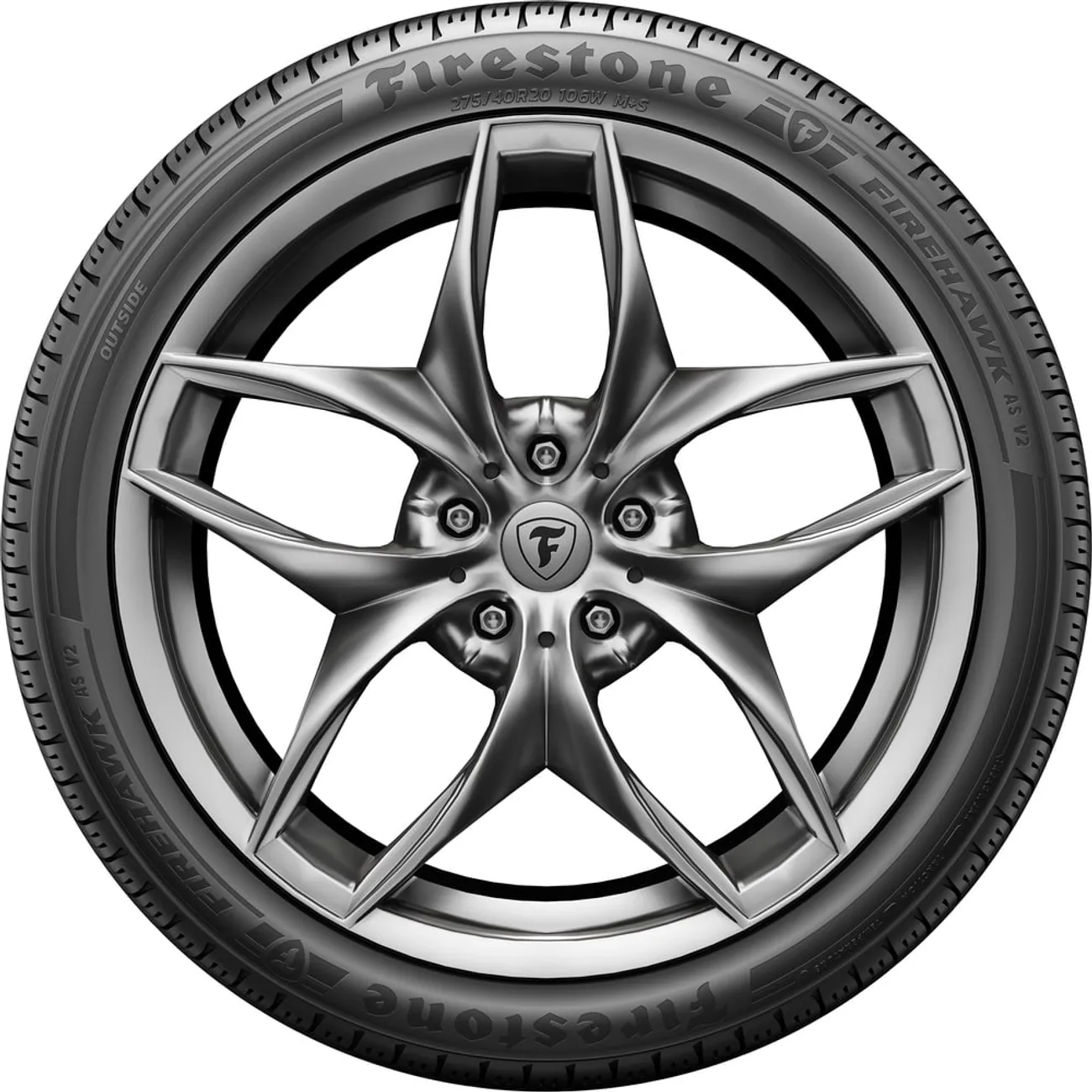 product-image-4
