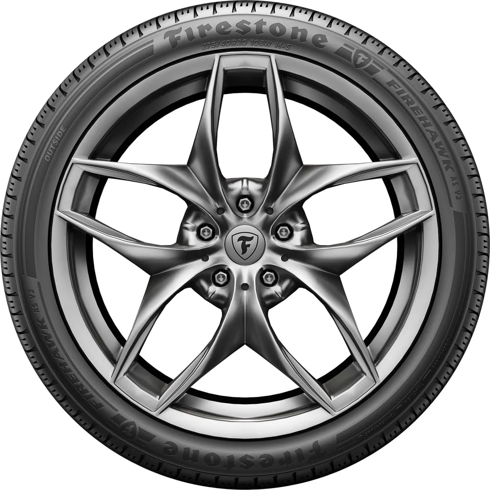 product-image-4