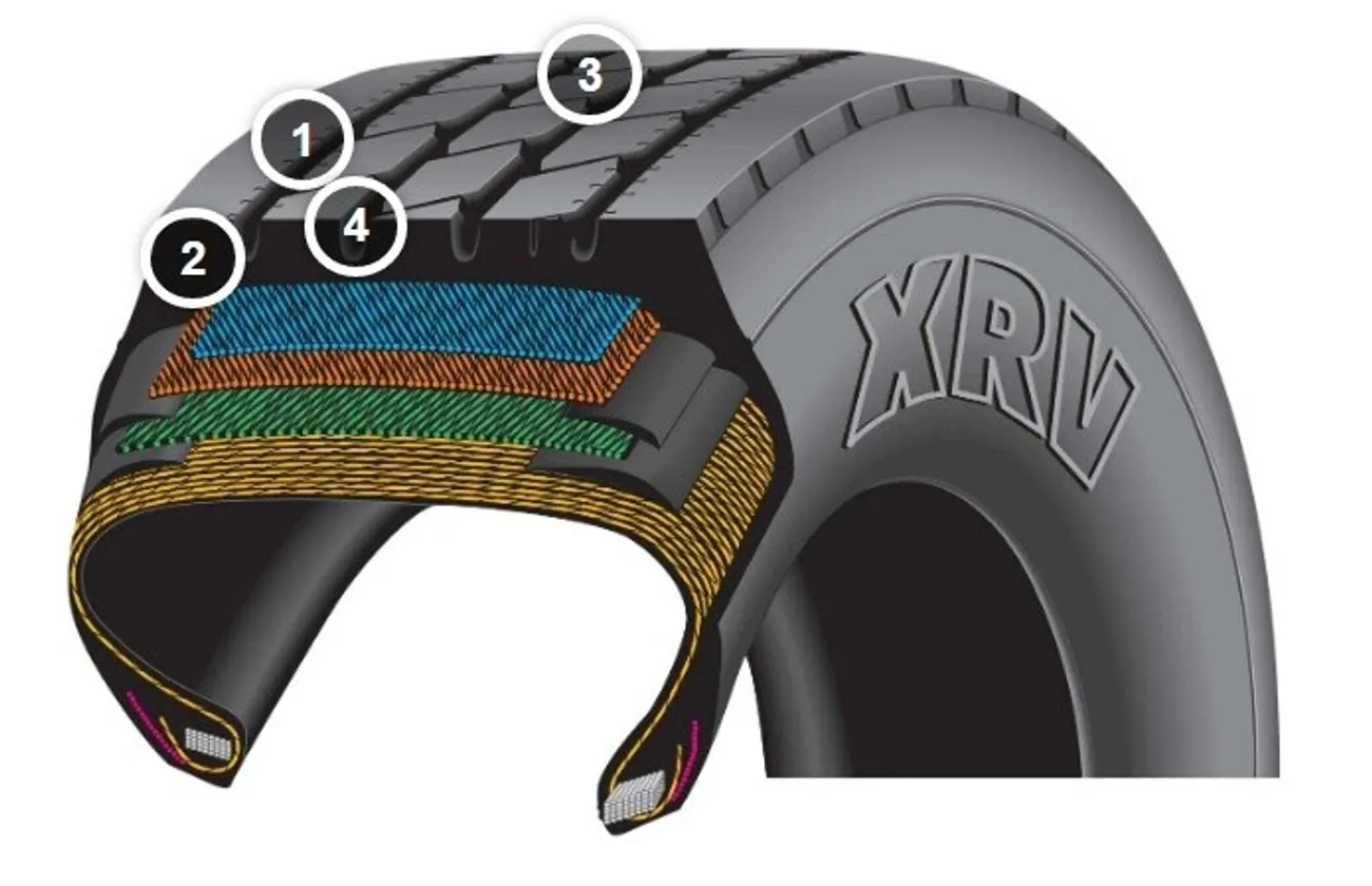 product-image-4