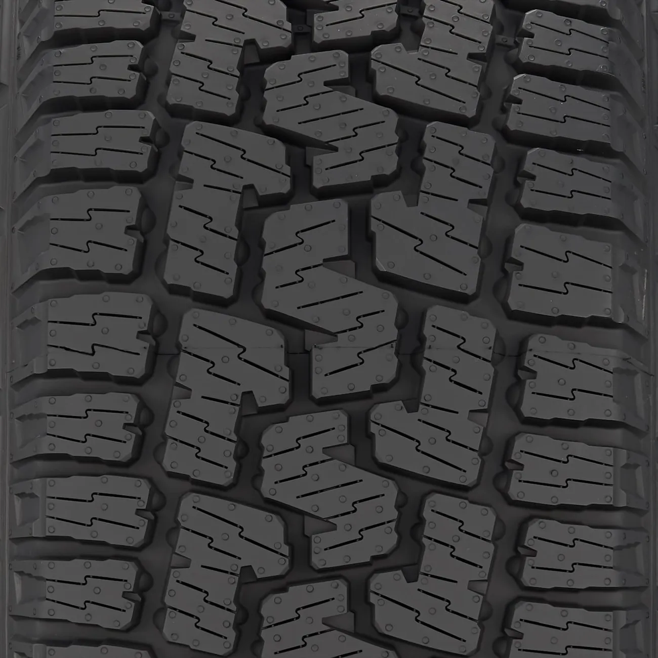 product-image-5