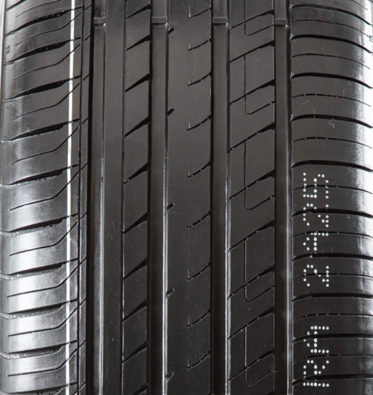 product-image-4