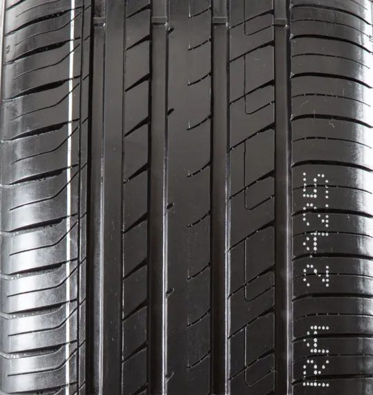 product-image-4
