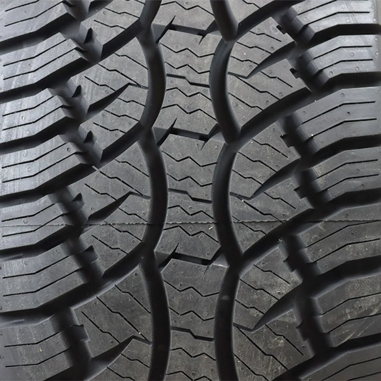 product-image-5