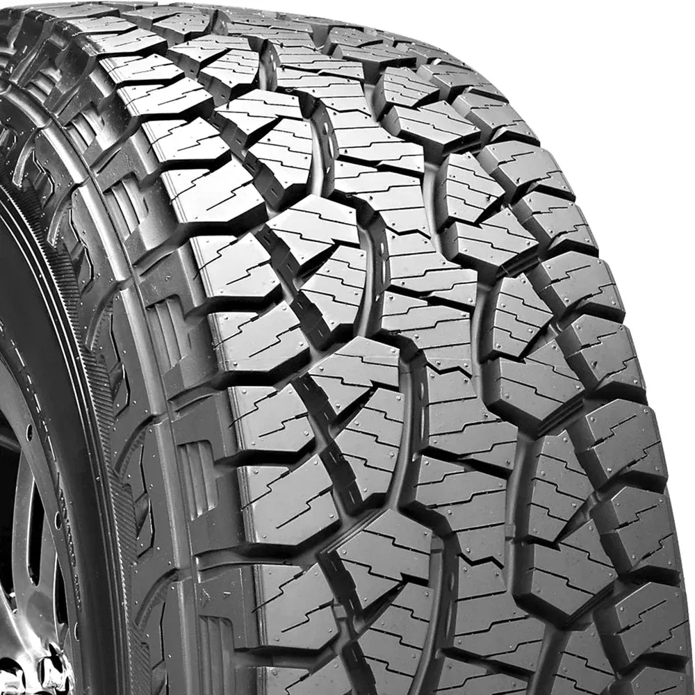 product-image-5