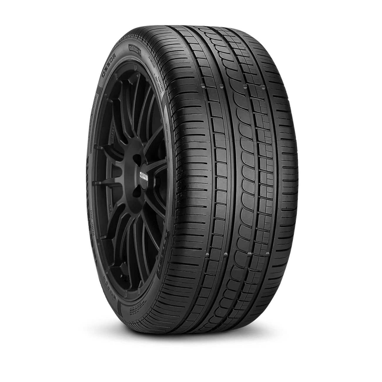 product-image-5