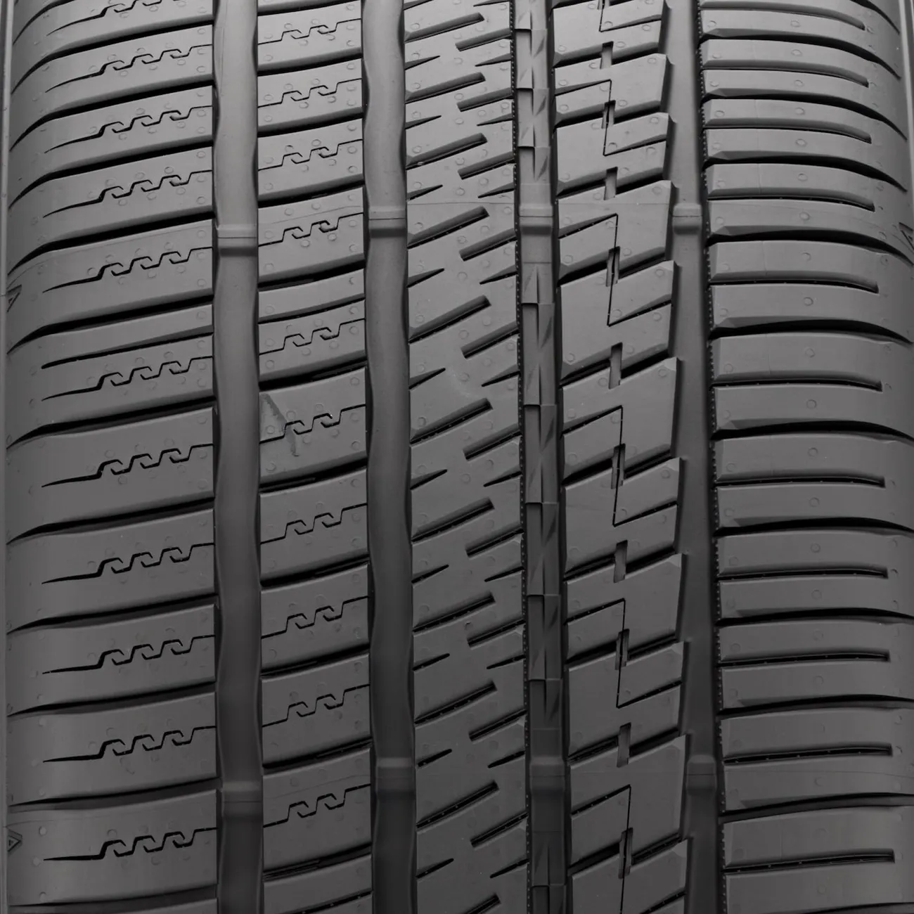 product-image-5