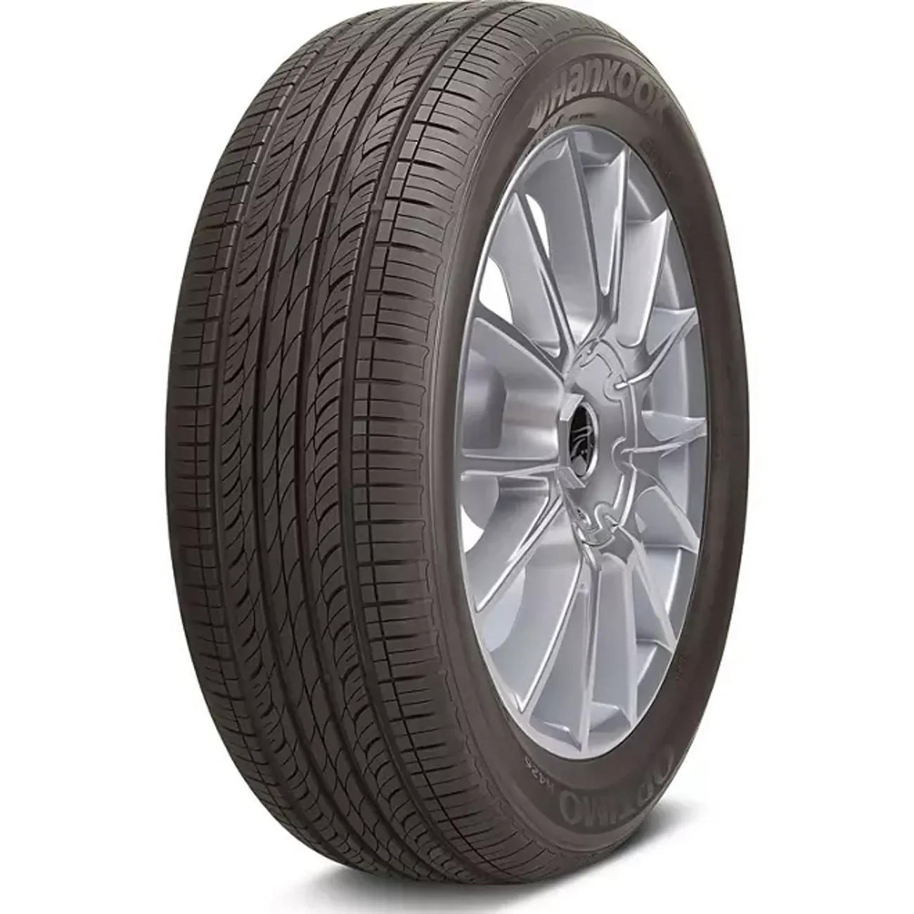 product-image-3