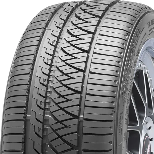 product-image-5