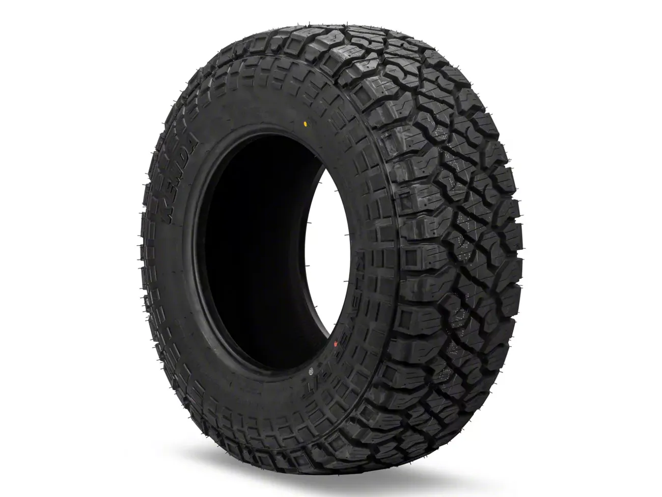 product-image-4