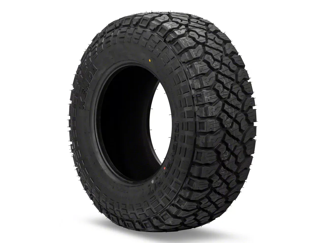 product-image-4