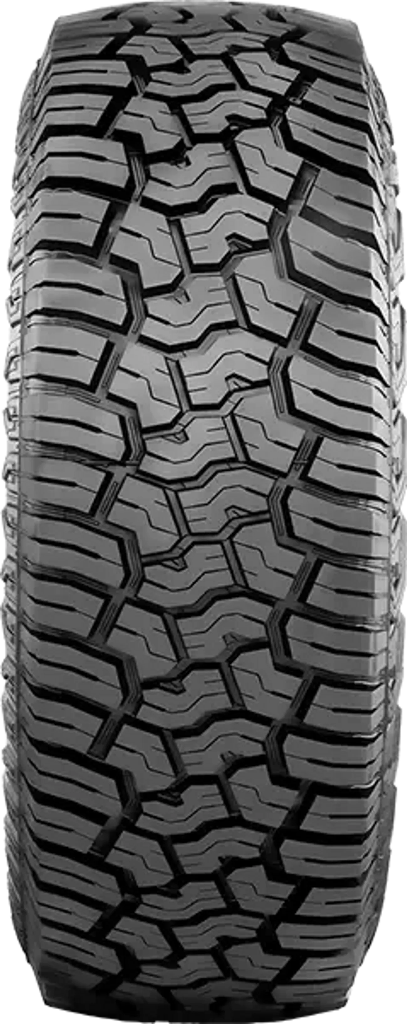 product-image-4