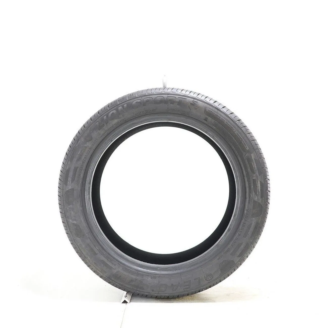 product-image-5