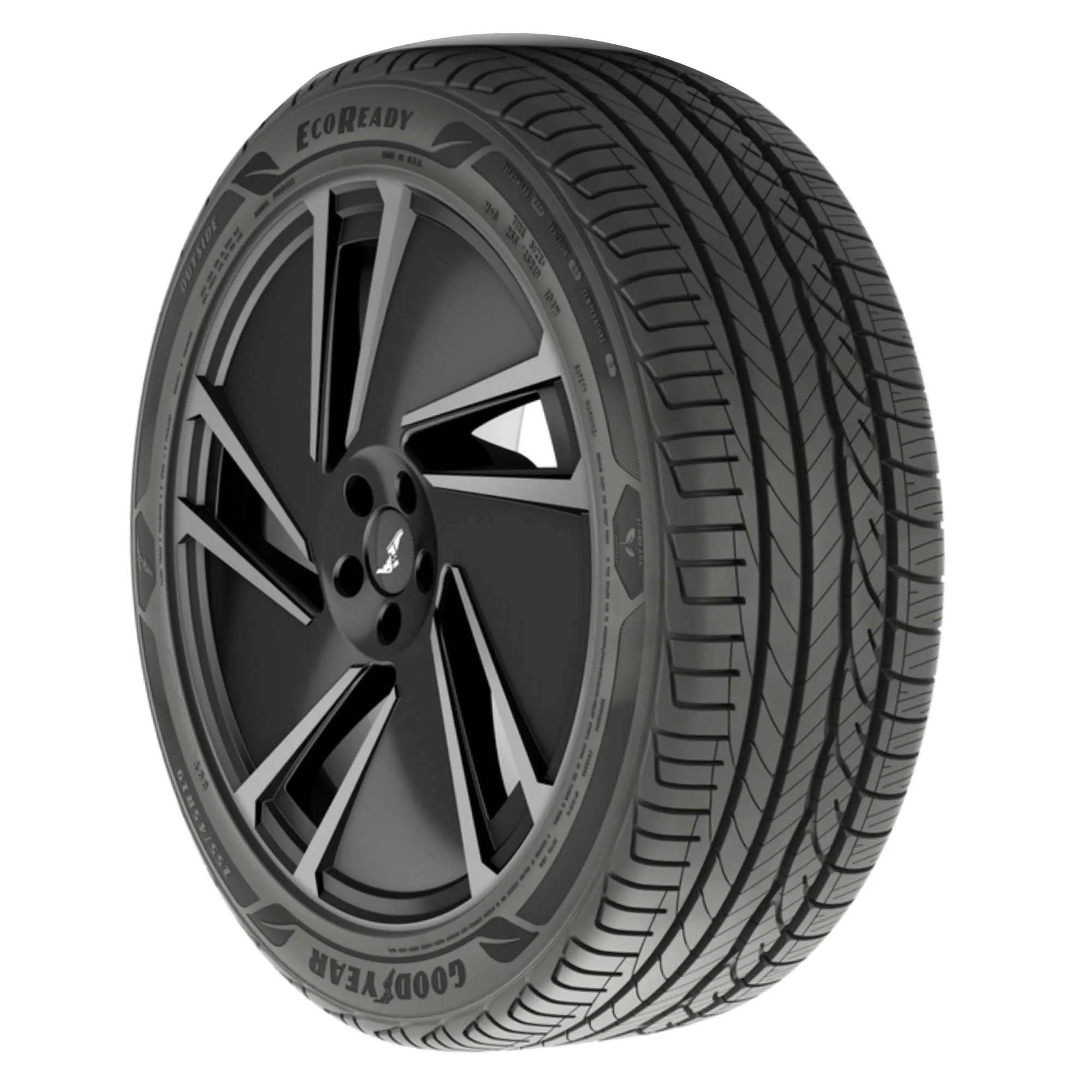 product-image-5