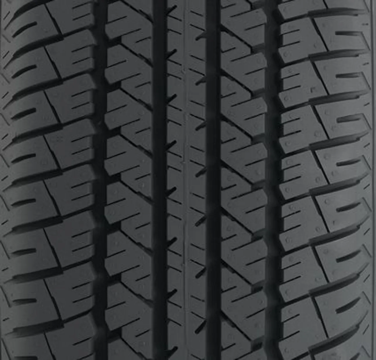 product-image-7