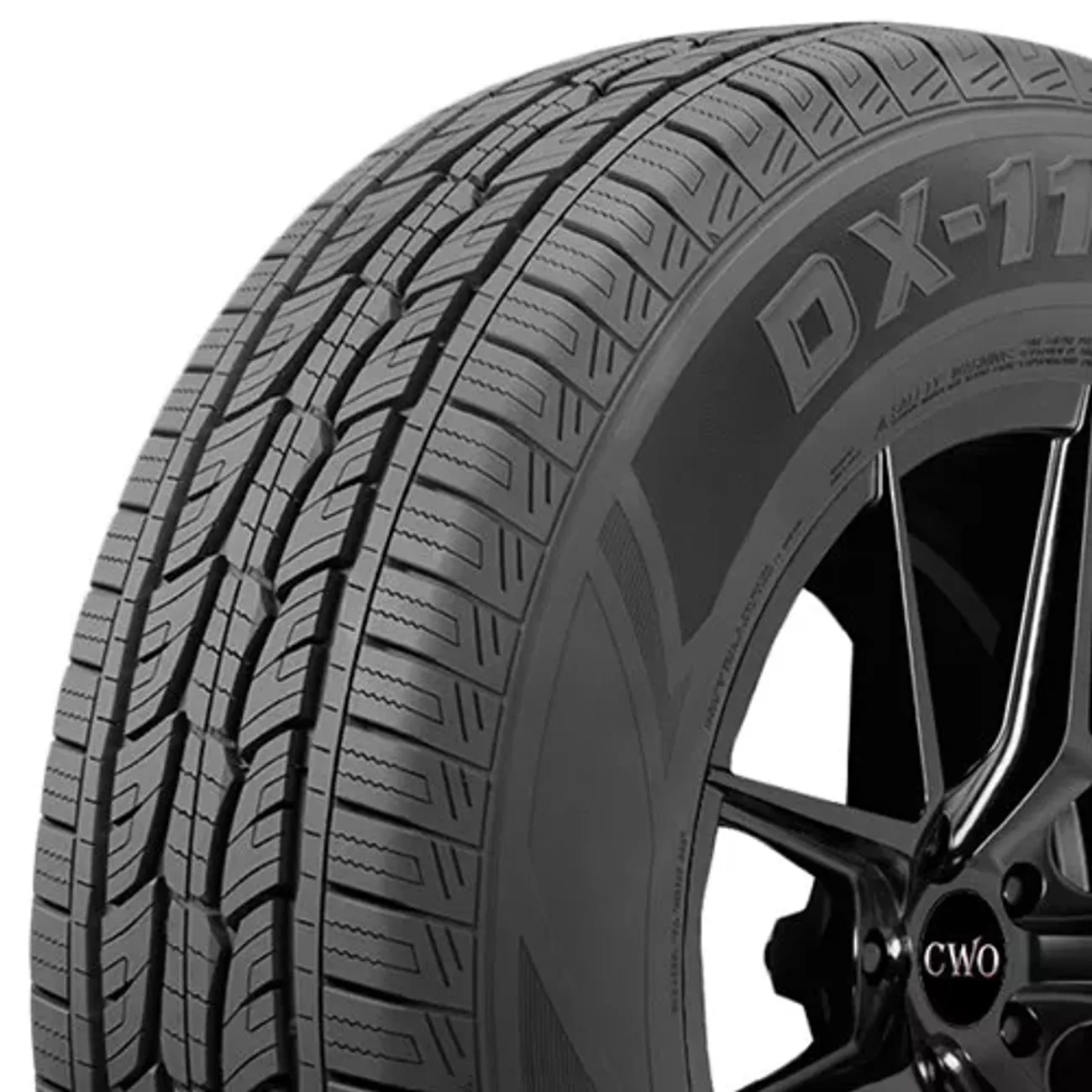 product-image-5
