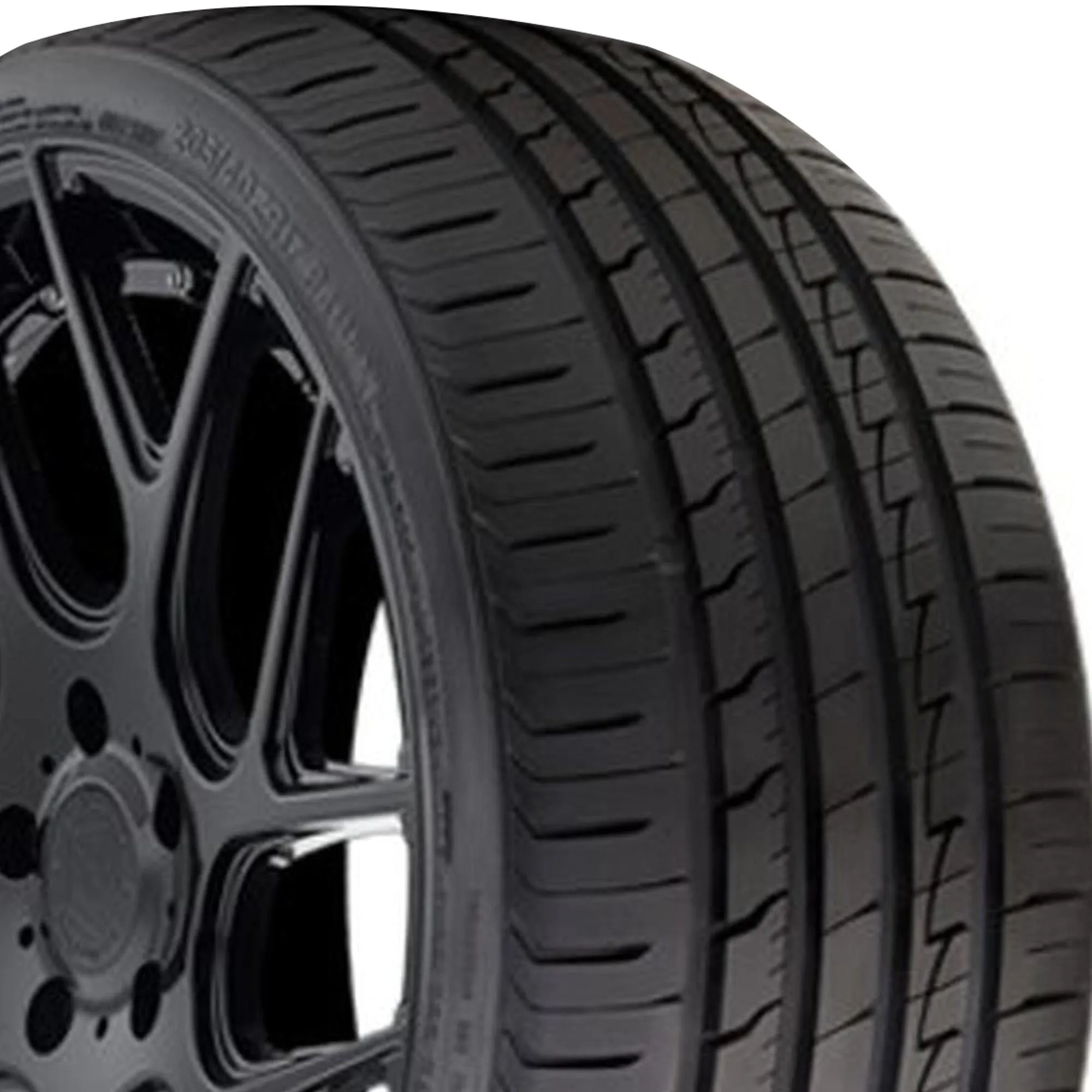 product-image-7