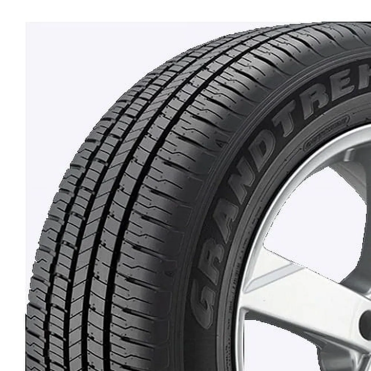 product-image-3