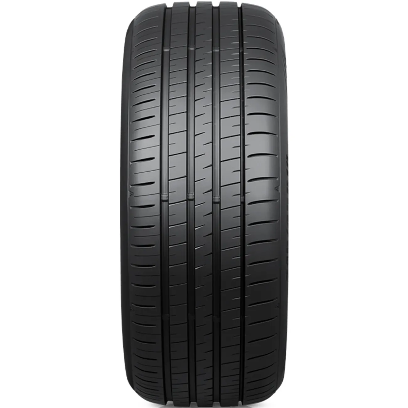 product-image-3