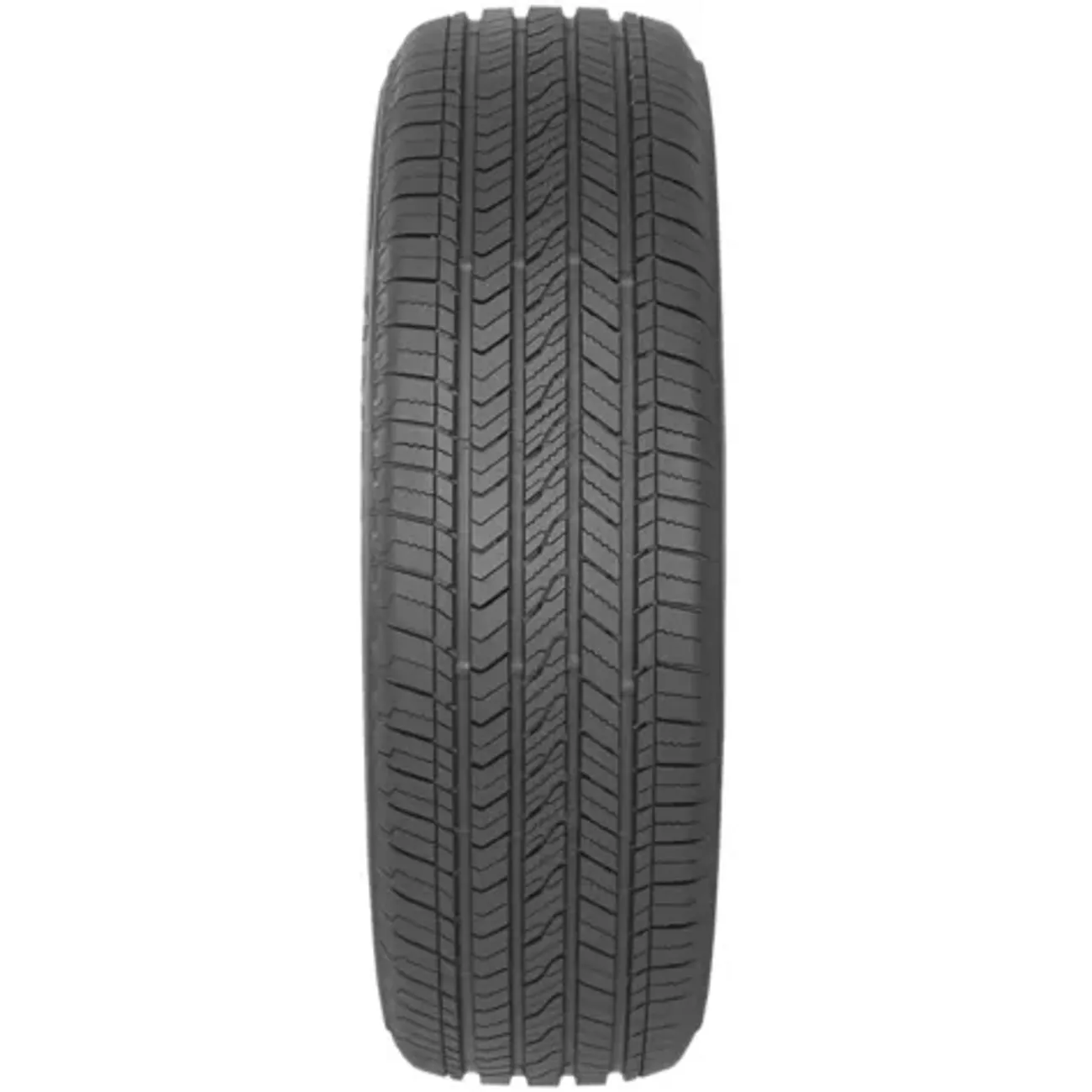 product-image-4