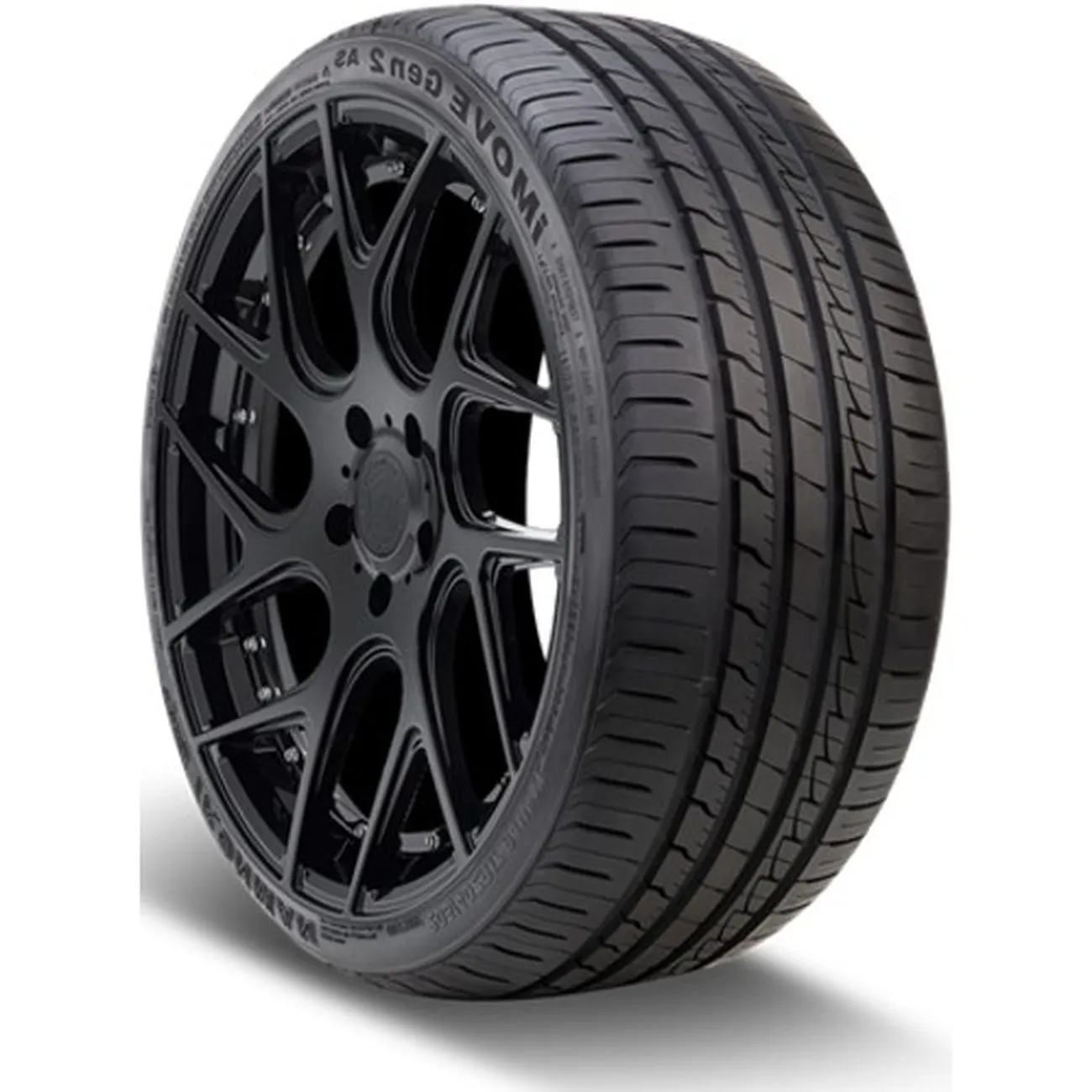 product-image-6