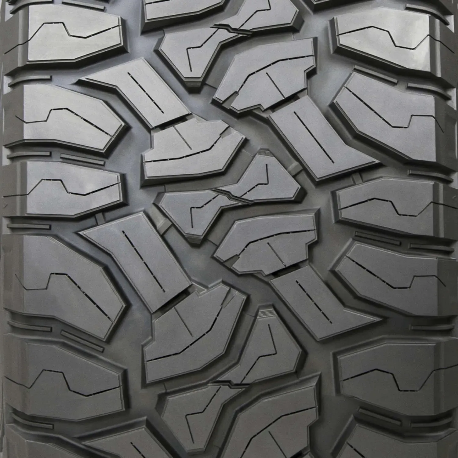 product-image-5