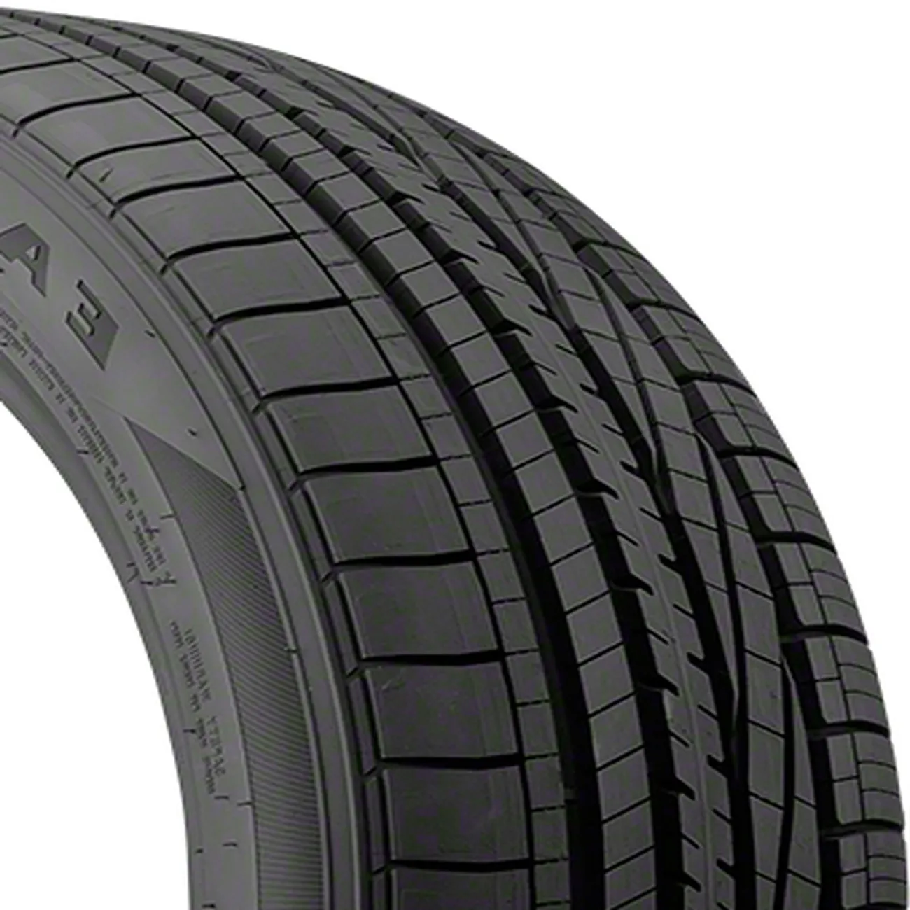 product-image-6